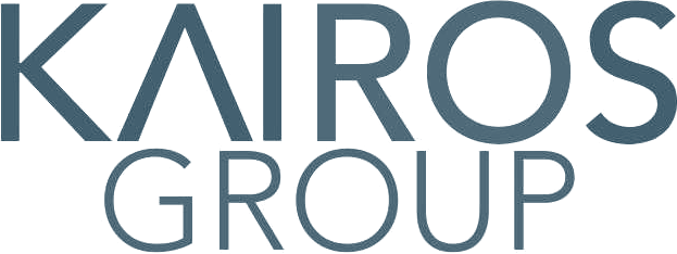 Kairos Group