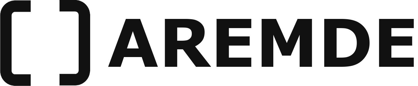 AREMDE