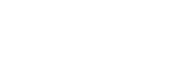 Kairos Group