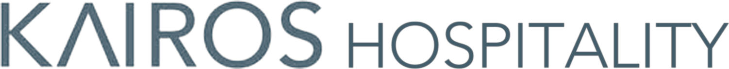 Kairos Hospitality