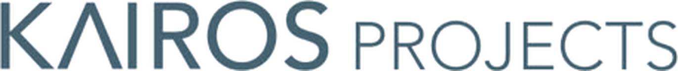 Kairos Projects