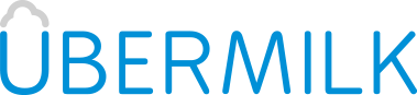 ÜBERMILK